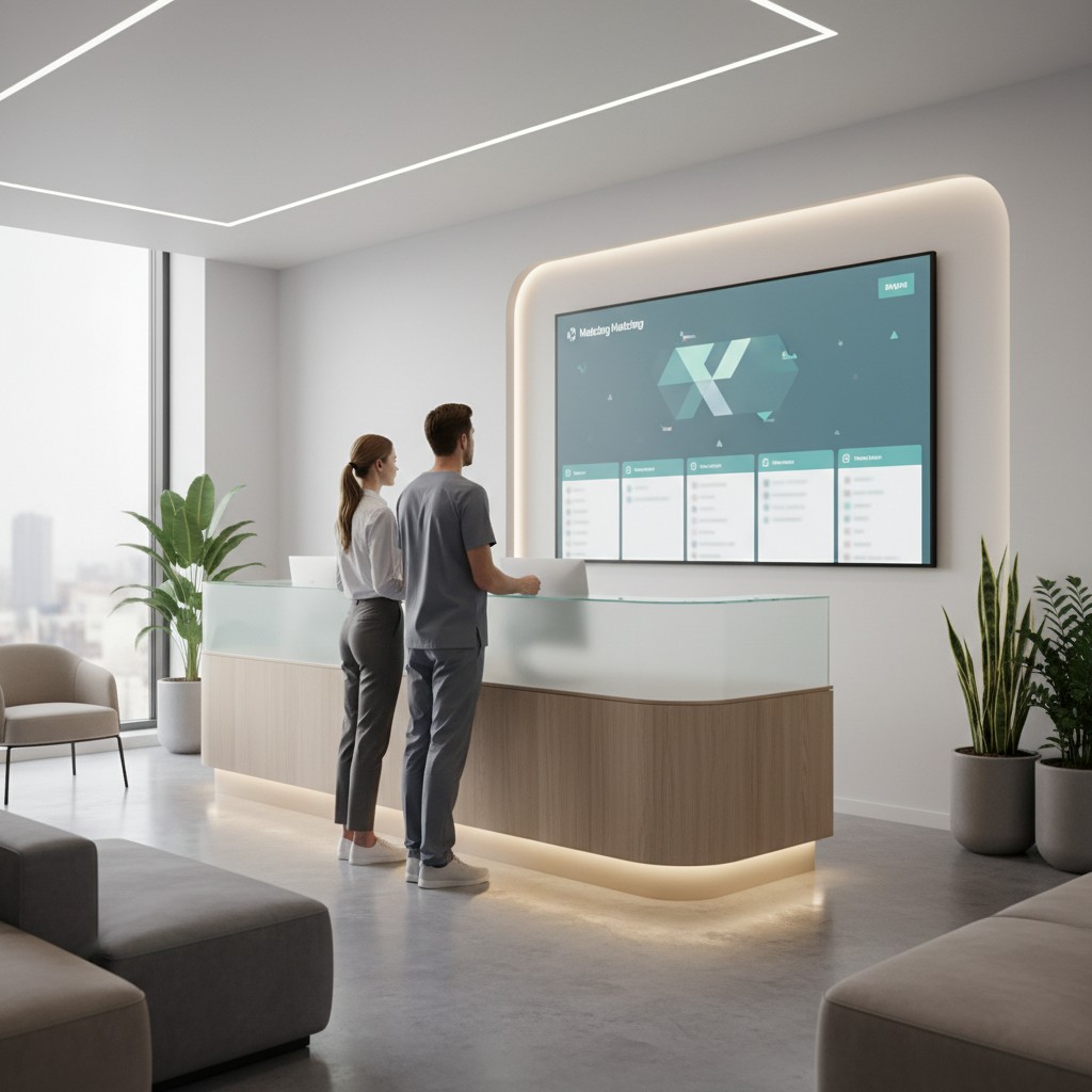 Identidade única do paciente na odontologia: dados limpos, clínica segura