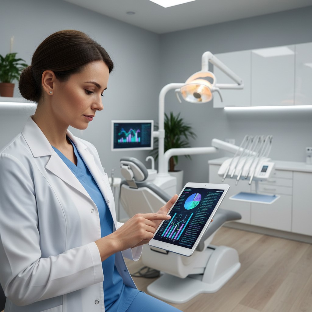 Microbioma oral na prática: sequenciamento que orienta condutas