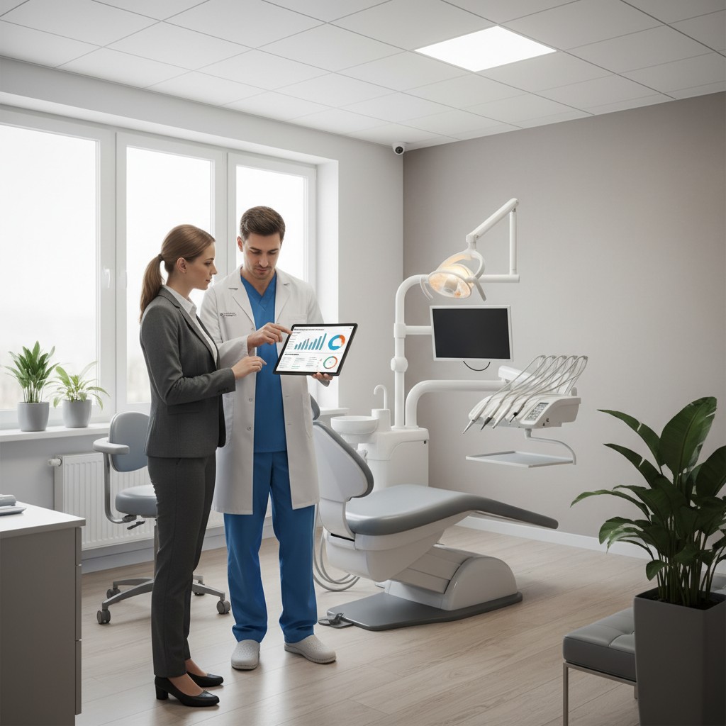 Preço que acompanha a cadeira: precificação por complexidade com dados