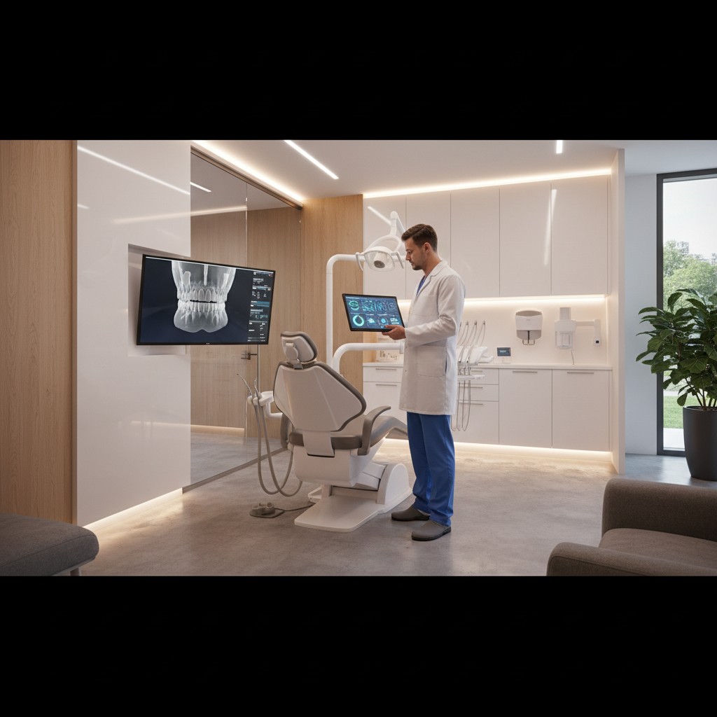 Probabilidade na prática: decisões mais seguras na odontologia