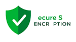 Ícone de cadeado SSL
